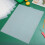 6Pcs Plastdukssidor För Broderikonst Och Virkning 9