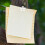 100Pcs Whiteboardnålar Anslagstavlanålar Kartnålar 6