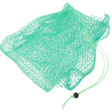 Nylon Fisknät, Portabel Fiskpåse Snöre För Fiske och Dykning