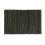 1 St Bakgrundsplatta 3D Bark Reptilbur 1