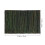 1 St Bakgrundsplatta 3D Bark Reptilbur 2