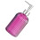 Liquide Violet Transparent Style Contemporain 5