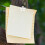 100Pcs Whiteboardnålar, Tumtappar, Anslagstavlanålar 6