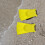 1 Set Barnsnorkling Torr Snorkel, Och 25-30 7