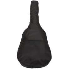 Vattenavvisande Gitarrförvaringsväska, Portabel Kappsäck För Gitarr