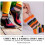 1 Par Herr Midhöga Sockor I , Midkalfsockar För Vinter 11