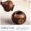 Carving Aromakulor Välskulpterad Träsak Gourd 11
