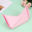 Dovetail Hat Läkarhatt Sjuksköterskehatt Rosa 6