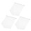 3St Visningsfana Emailjärn Spänne Tom Linnenduk Väggbannare 11