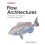 Flow Architectures by James Urquhart Paperback Book 1