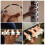 Hållbara Fingerspridningshylsor För Gitarr, Ukulele Piano 9