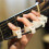 Hållbara Fingerspridningshylsor För Gitarr, Ukulele Piano 7