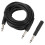 1 Set Elgitarrkabel Professionell Instrumentkabel Elgitarr Tillbehör 8