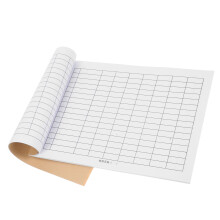 Inventory Ledger För , , , Hem