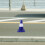 Traffic Cones Plast Vägkon Säkerhetsreflekterande För 4