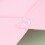 Dovetail Hat Läkarhatt Sjuksköterskehatt Rosa 10