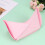 Dovetail Hat Läkarhatt Sjuksköterskehatt Rosa 6