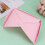 Dovetail Hat Läkarhatt Sjuksköterskehatt Rosa 4