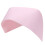 Dovetail Hat Läkarhatt Sjuksköterskehatt Rosa 8