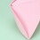 Dovetail Hat Läkarhatt Sjuksköterskehatt Rosa 11