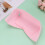 Dovetail Hat Läkarhatt Sjuksköterskehatt Rosa 5