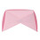 Dovetail Hat Läkarhatt Sjuksköterskehatt Rosa 9