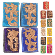 15Pcs Målning Blyerts Kalligrafi Kinesisk Blyerts