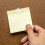 100Pcs Whiteboardnålar Fästnålar Anslagstavlanålar 5