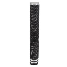 1 St Hålöppnare Fräsborr 0-14 Mm För Rc-Bil Flygplan
