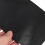 4Pcs Auto Instrumentpanel Klibbig Matta Antislirning För Telefon 10
