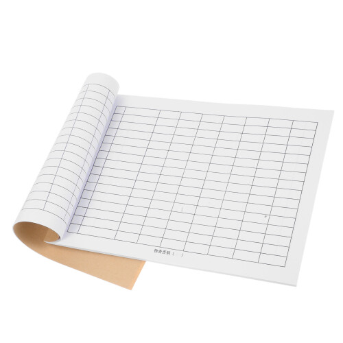 Inventory Ledger För , , , Hem