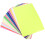 100 Ark Multi-Funktions Skrivarpapper Diy Kartongpapper 7