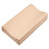 1Set Khaki Multi-Purpose Calligraphy Exercise Paper with Bamboo Pulp 1