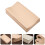 1Set Khaki Multi-Purpose Calligraphy Exercise Paper with Bamboo Pulp 3