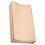 1Set Khaki Multi-Purpose Calligraphy Exercise Paper with Bamboo Pulp 5