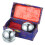 metal hand exercise balls set for training and massage 1