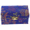 metal hand exercise balls set for training and massage 5