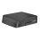 8 I 1 Type- Telefonhållare USB-Dockningsstation 3