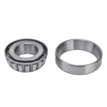Kegelrollenlager Metall Hochpräzises Zubehör