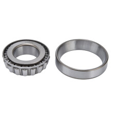 Kegelrollenlager Metall Hochpräzises Zubehör