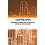 Scripting Japan by Robertson Wesley C. Macquarie University Australia 1