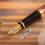 25Pièces Nibs Argentés Pour Stylo-Plume, Durable, Précise 6