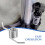 Feder Für Hydraulischen Wagenheber 3 Zubehör 6