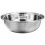 1Bol Large Pour Cuisine, Lavage Usage Multiple 7