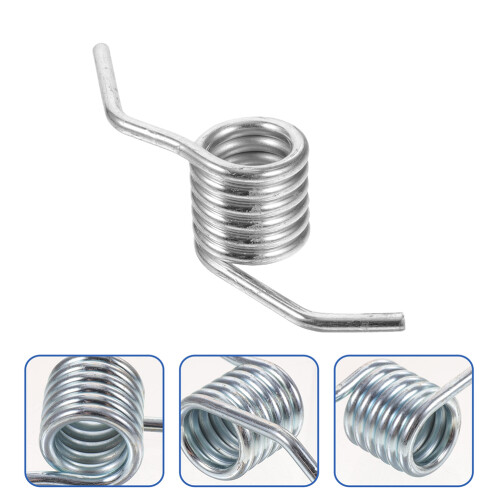 Feder Für Hydraulischen Wagenheber 3 Zubehör 2