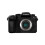 Panasonic Panasonic Lumix DC-G97 Body (Black) 1