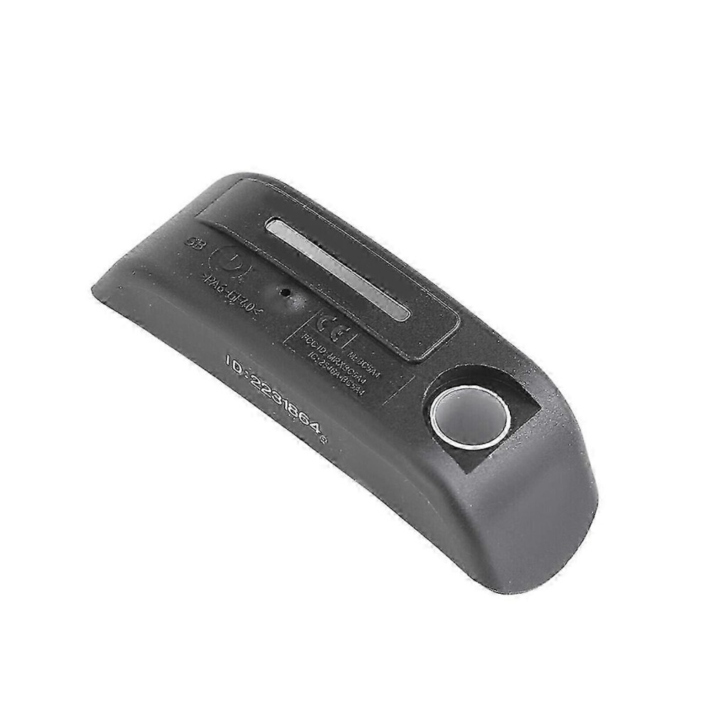 Kikidex (As Show, One Size) 2412417 Tpms For Indian & Tire Pressure Sensor