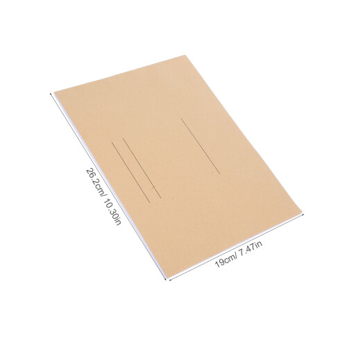 Inventory Ledger För Hem Försäljningsjournal 1