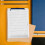 Inventory Ledger För Hem Försäljningsjournal 7