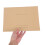 Inventory Ledger För Hem Försäljningsjournal 4